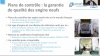 Webinaire de TRANSFRIGOROUTE France & TECNEA-CEMAFROID  « L’ATP : quoi de neuf ? »