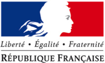 Parution au BO : Instruction technique DGAL 2016 751 du 6 10 2016
