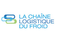 Le cri d'alarme de LA CHAINE LOGISTIQUE DU FROID