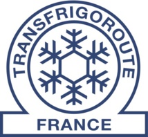 Suivez TRANSFRIGOROUTE FRANCE sur LinkedIn !