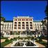 Hôtel Kempinski
