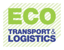 Village Transfrigoroute France à Eco Transport Logistics 2013