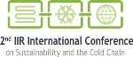 2e conférence internationale sur la chaîne du froid - Paris, 2 et 3 avril 2013