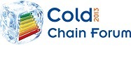 Cold Chain Forum 2013 : consultez le pré-programme