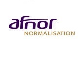 Norme AFNOR E18-100 indicateurs/intégrateurs temps température