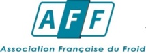 Guide AFF "Du bon usage du R744/CO2"