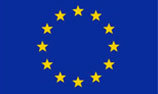 Commission Européenne 2014-2019