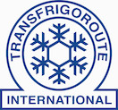 NICE 2024 - AG TRANSFRIGOROUTE INTERNATIONAL : LES INSCRIPTIONS SONT OUVERTES !