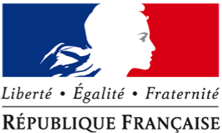 Parution au BO : Instruction technique DGAL 2016 751 du 6 10 2016