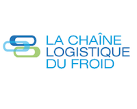 Content marketing LA CHAINE LOGISTIQUE DU FROID : Contribuez !