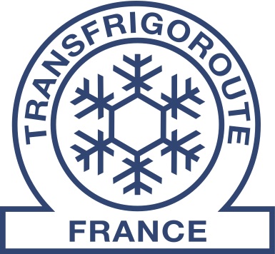 Rapport d'activité Transfrigoroute France 2022-2023
