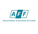 Journée technique AFF fluides frigorigènes - le 8 avril 2015