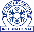 NICE 2024 - AG TRANSFRIGOROUTE INTERNATIONAL : LES INSCRIPTIONS SONT OUVERTES !