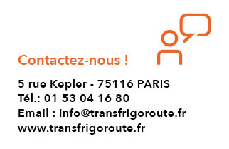 Collectivités, élus, opérateurs du transport : rencontrons-nous !