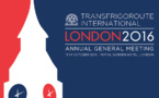 AG TI Londres 2016 - Il est encore temps de vous inscrire