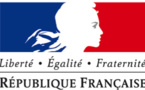 Parution au BO : Instruction technique DGAL 2016 751 du 6 10 2016