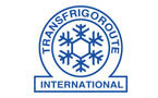 Frigoriscope Transfrigoroute International