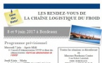 Assemblée Générale 2017 à Bordeaux