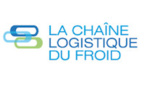 LA CHAÎNE LOGISTIQUE DU FROID - logo et site internet