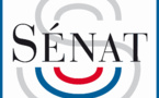 Courrier de l'UNTF aux Sénateurs