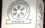 Procès-verbal du Comité Administratif TF du 26 septembre 2019