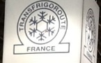 Réunions Transfrigoroute France 2020