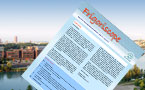 Frigoriscope – Issue 12 – July 2012