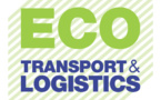 Village Transfrigoroute France à Eco Transport Logistics 2013