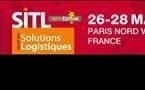 Eco Transport Logistics - Rendez-vous sur le stand de T-France