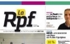 Lu dans la RPF d'avril 2013