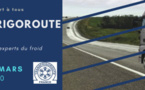 Webinaire Transfrigoroute "Carrefour des Experts du Froid"