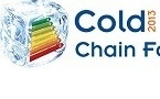 Cold Chain Forum 2013 : consultez le pré-programme
