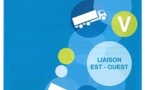 AG TI Portoroz - ordre du jour FCI Board du jeudi 19 septembre