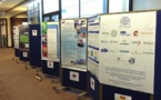 AG TI Portoroz - les premières photos