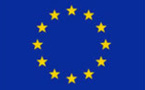 Union Européenne : nouveau Président du Conseil
