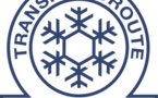 Procès-verbal du Comité Administratif de TRANSFRIGOROUTE FRANCE du 19 avril 2023