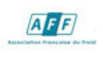 Journée technique AFF fluides frigorigènes - le 8 avril 2015