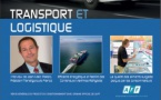 Revue Générale du Froid : numéro "transport et logistique"
