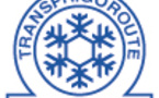 Procès-verbal du Comité Administratif de TRANSFRIGOROUTE FRANCE du 13 décembre 2023