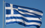 Conseils aux transporteurs : situation en Grèce