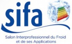 SIFA - 13 au 15 octobre