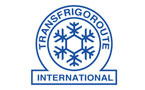 AG Transfrigoroute International 2016