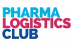 Rencontre Pharma Logistics Club, le 9 février 2016