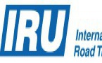 Informations de l'IRU
