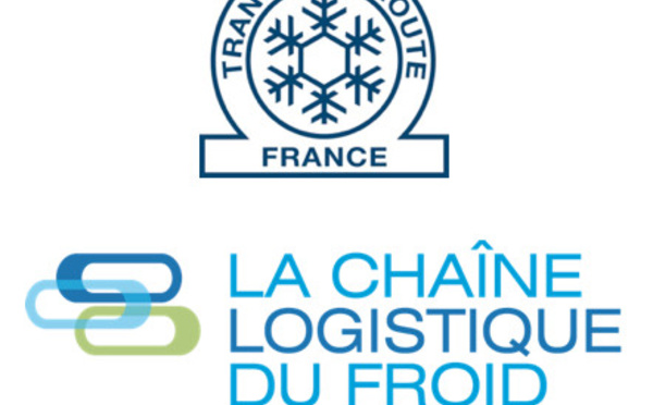 Transport - La Chaine Logistique du Froid