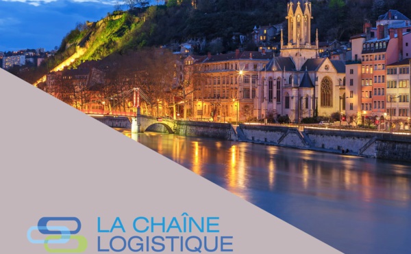 RENDEZ-VOUS 2023 Lyon