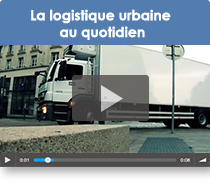Voir la vidéo