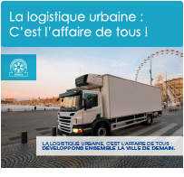 La-logistique-urbaine-c-est-l-affaire-de-tous_r41.html